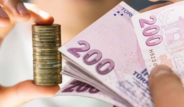 Toplu sözleşme görüşmelerinde anlaşma sağlanamadı: Süreç Hakem Kurulu’na taşınıyor