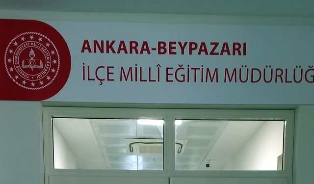 Açık öğretim ortaokul ve lise kayıtları yenileniyor