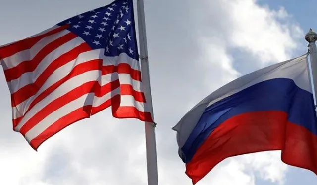 Kremlin, ABD ile olası zirvenin hazırlıkların ardından gerçekleşmesini bekliyor