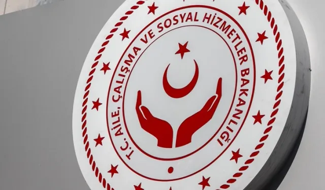 “İlk Öğretmenim Ailem” uygulaması 1 milyon kullanıcıyı aştı