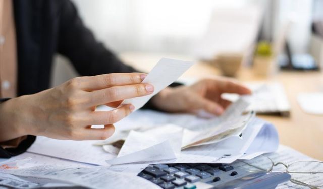 2026-2028 ekonomik reform programında 6 yapısal adım öngörülüyor