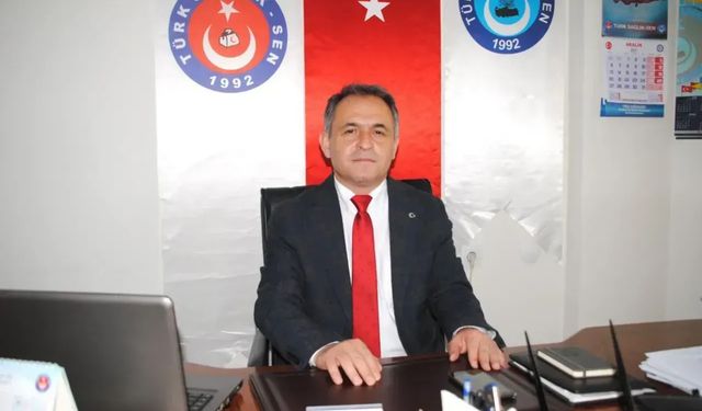 Teşvik dağıtım oranlarında mağduriyet bitsin