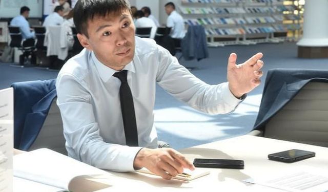 Orta Asya ve Çin ilişkileri: Kendimizi ve Çin’i ne kadar tanıyoruz?