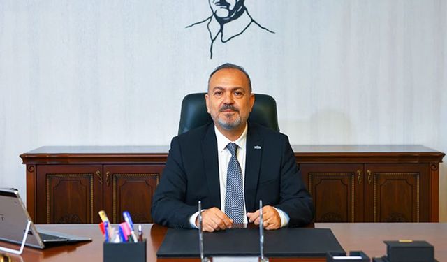 Isparta'nın ihracatı 37 milyon doları geçti