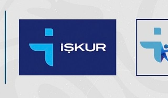 AİÇÜ ve İŞKUR Gençlik Programı’na 3 bin 332 kişi başvurdu