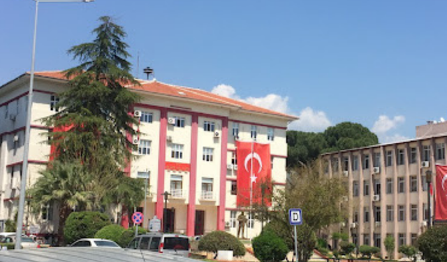 Aydın Valiliğinden 'suç oranı en yüksek il Aydın' iddiasına yalanlama