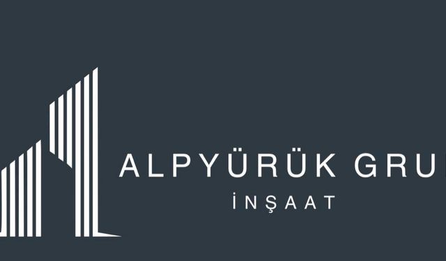 Alpyürük Grup İnşaat firmasından Kars’a ramazan yardımı