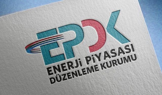 Türkiye'nin petrol ithalatı martta yüzde 7,8 azaldı