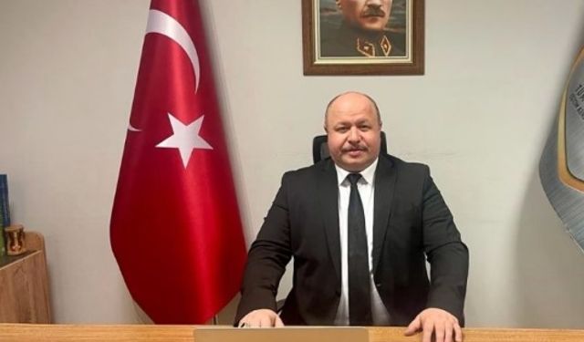 3 ay geçti: İşverenlerin İSG eğitimleri hazırlanamıyor!