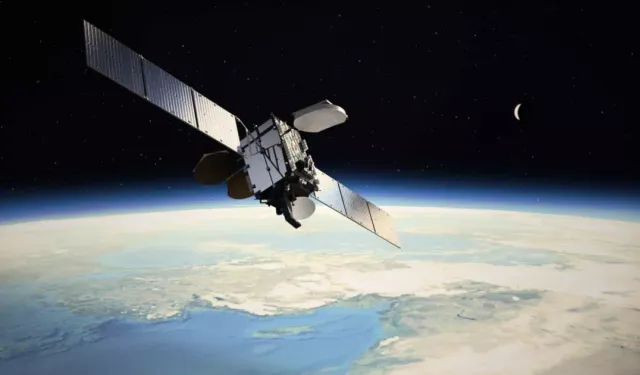 Türksat’tan küresel atılım: Havada bağlantı kesilmeyecek!