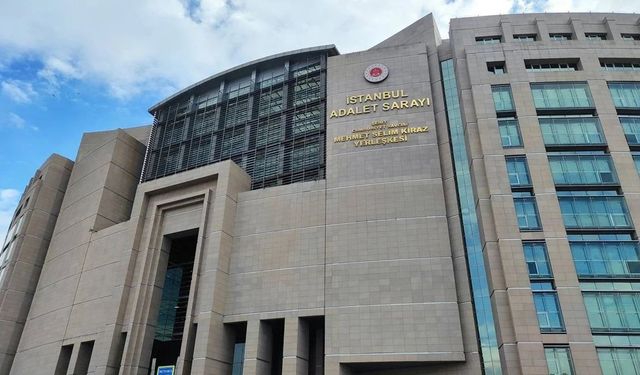 İstanbul Cumhuriyet Başsavcılığından “Boykot” çağrılarına soruşturma