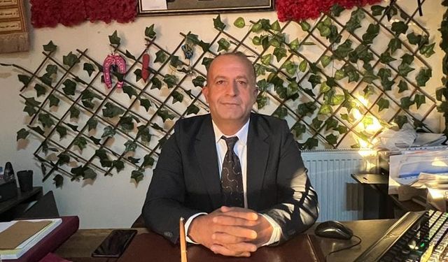 Kars’ta U17 ve U15 Amatör Futbol Ligleri başladı