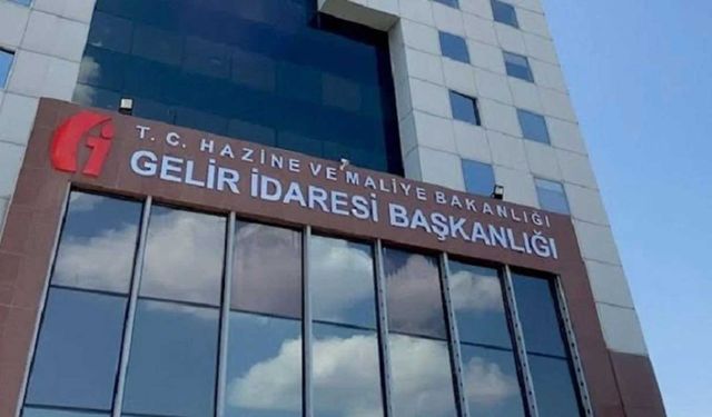 Kurumlar Vergisi Beyanı ve ödeme süresi doluyor!