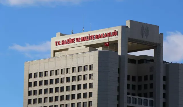 Taşınmaz satışı başladı: Son teklif tarihleri belli oldu
