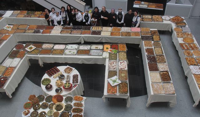 Turizm, Sadece Sahillerde Otellerle Sınırlı Bir Alan Değildir