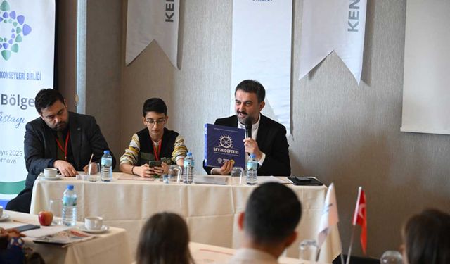 Değişen Kentlerde Kentli Haklarını Yeniden Düşünmek