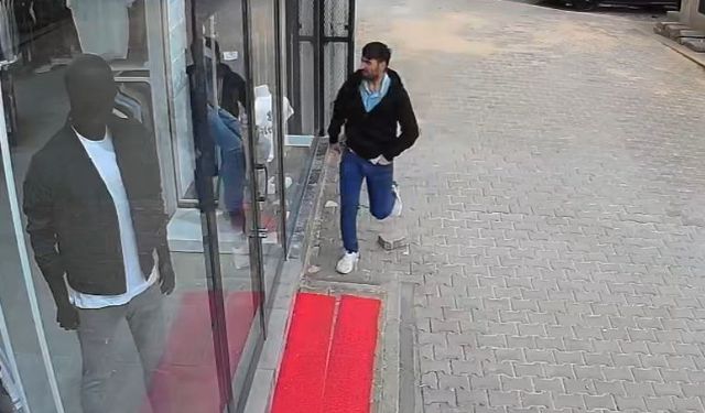 Elazığ'da 'telefon arızası' yöntemiyle dolandırıcılık!