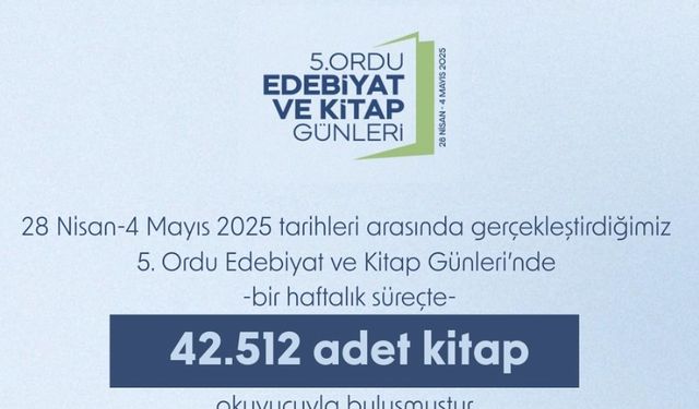 Kamuda yazım hatası ısrarla sürdürülüyor