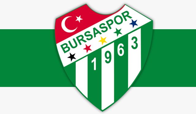 Bursaspor'da kombine satışları rekora gidiyor