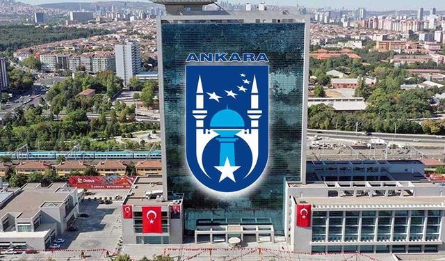 Ankara Büyükşehir Belediyesinden ücretsiz TYT kampı