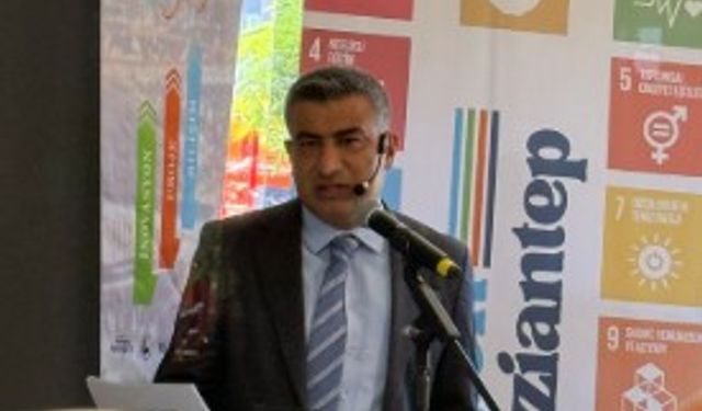 Dr. Ekrem Aslan’a stratejik görev: İstasyon Akademi genel koordinatörü oldu