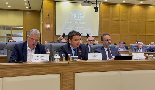 Aydın: Soruşturma başlatıldı, sorumlular işten çıkarıldı