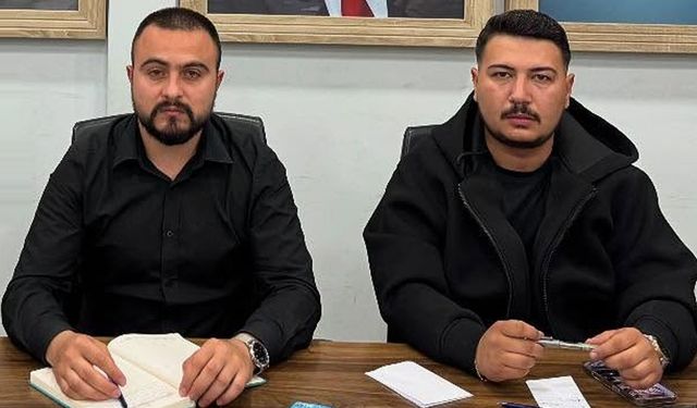 SDÜ’de etkinlik tartışması: Öğretim görevlisinin sözleri tepki çekti