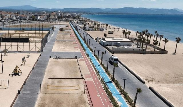 Balıkesir Büyükşehir, Kurban Bayramı öncesi 7/24 sahada
