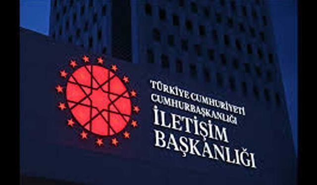 "Bilkent Şehir Hastanesi’nde evli olmayan hastaya tedavi verilmedi" iddiası yalanlandı
