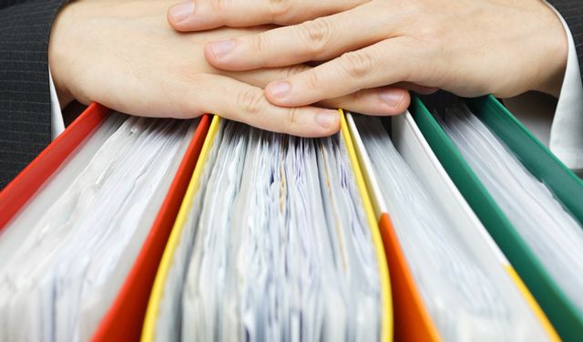 5 ilde bazı taşınmazlar satış yöntemiyle özelleştirilecek