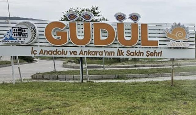 İpekyolu Belediyeleri tarihi konakta buluştu