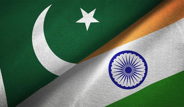 Pakistan: Ateşkese bağlıyız, bölgesel istikrar için gerekli adımları atmaya kararlıyız