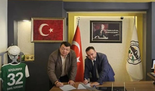 Isparta Sütçüler'de belediye çalışanlarına zam geliyor