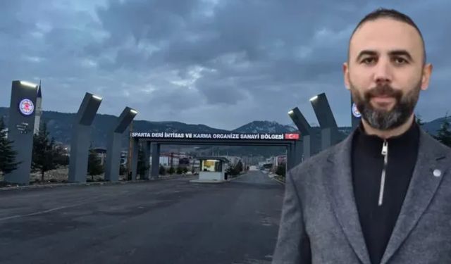 Gençliğe en güzel hediye: Yeni iş sahaları