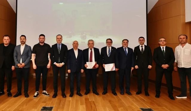 Denizli, Kızılordu Korosu’nu ağırlamaya hazırlanıyor