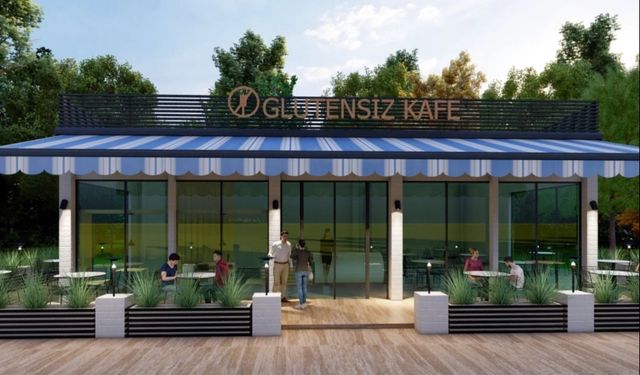 Malatya'da glüten hassasiyeti olan vatandaşlara müjde!