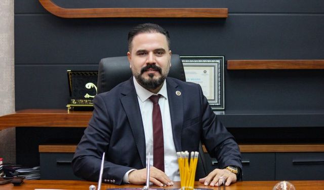 Diyarbakır’da nitelikli eğitimin yeni adresi: Amerikan Kültür Koleji