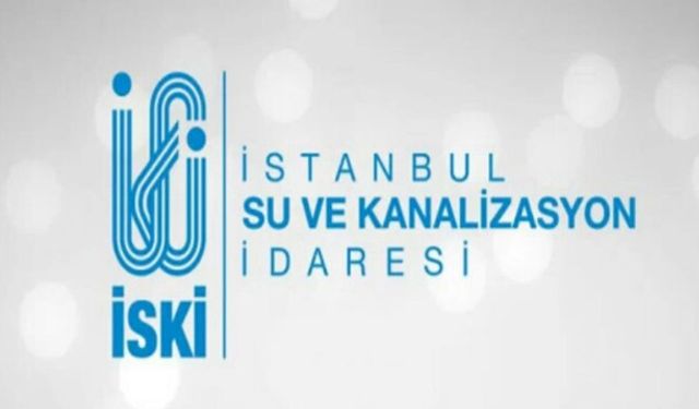 İSKİ’ye arıtmasız deşarj cezası: 3,3 milyon lira