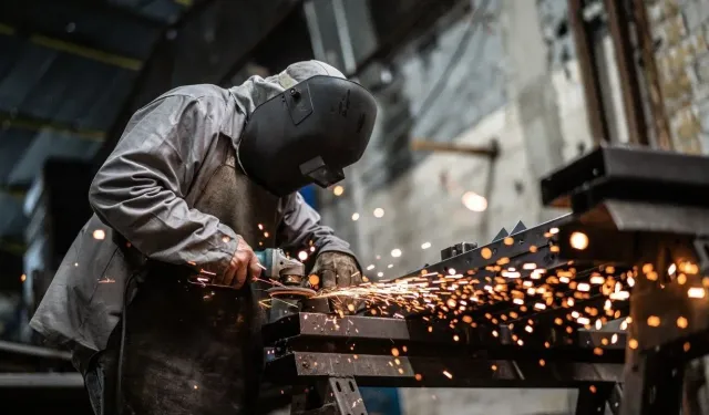 KOBİ’lere dev destek: KOSGEB’de ikinci başvuru dönemi başladı