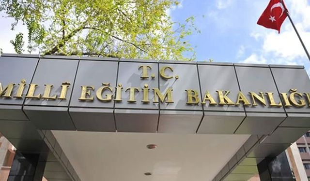 MEB'den özel okullara sert denetim: Çok sayıda diploma ve sınıf geçme iptal edildi