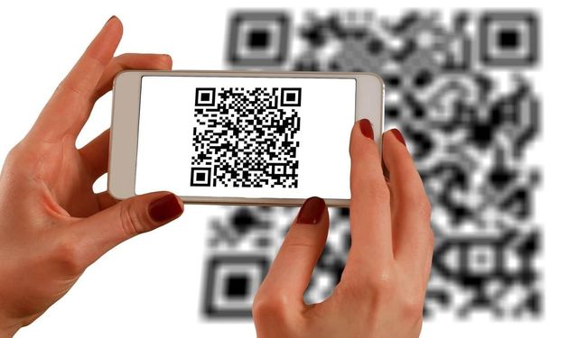 Hastanelerde hijyende yeni dönem: QR kodla temizlik bildirimi
