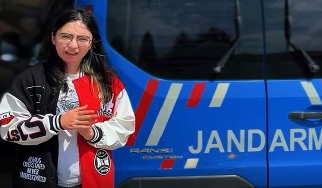 Bilecik’te Kardelen'in hayali gerçek oldu