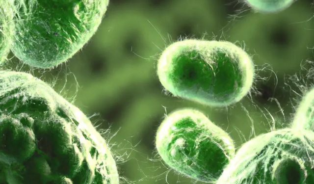 Süper bakteriye karşı umut: Yeni antibiyotik insan denemelerinde son aşamaya geçti