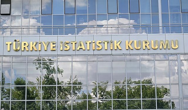 Ticaret ve perakende satış hacmi mart ayında yükseldi