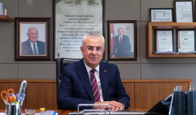 Türk Ticaret Bankası Çukurova Şubesi ADASO’da açılıyor