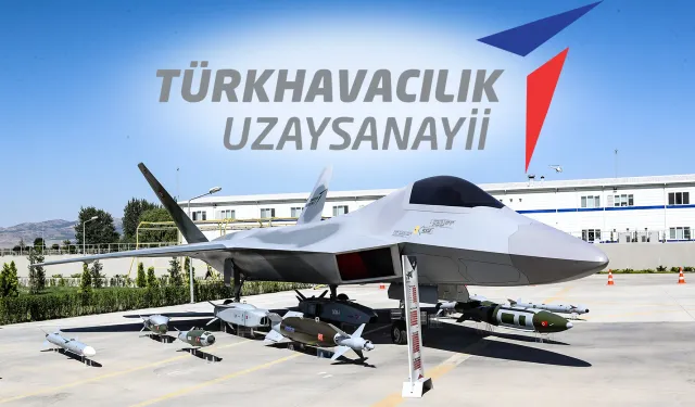 TUSAŞ'tan yatırım tuzağına karşı uyarı