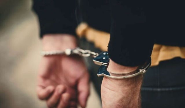 Ordu'da kaçakçılık operasyonu