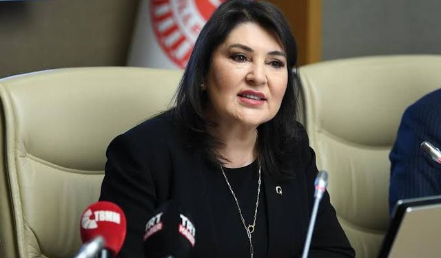 Sunay Karamık’tan örnek dayanışma: Çukurova Üniversitesi’nin yumurtaları ihtiyaç sahiplerine ulaşıyor