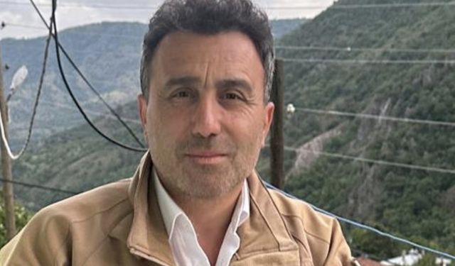 Beypazarı'nda mahalle muhtarlığı seçimi yapıldı