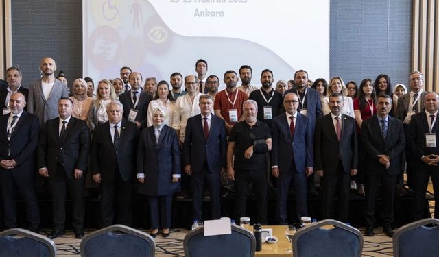 Türkçe sınavlarında kapsayıcılık için dev adım